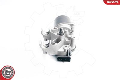 ESEN SKV 19SKV018 EAN: 5901947324226.