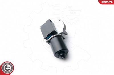 ESEN SKV 19SKV024 EAN: 5901947324677.