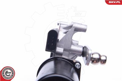 ESEN SKV 19SKV027 EAN: 5901947363652.