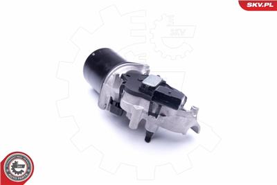 ESEN SKV 19SKV030 EAN: 5901947379639.