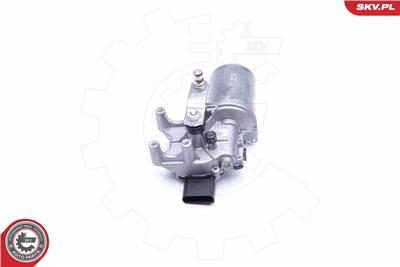 ESEN SKV 19SKV032 EAN: 5901947379653.