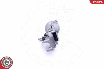 ESEN SKV 19SKV032 EAN: 5901947379653.