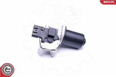 ESEN SKV 19SKV033 EAN: 5901947379660.