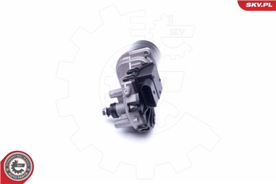 ESEN SKV 19SKV036 EAN: 5901947379691.