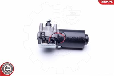 ESEN SKV 19SKV037 EAN: 5901947379707.