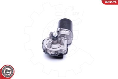 ESEN SKV 19SKV039 EAN: 5901947379721.