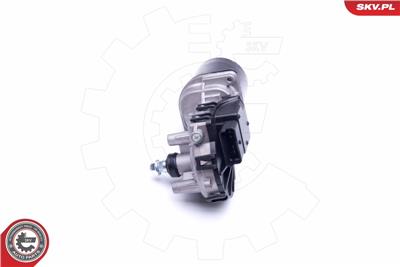 ESEN SKV 19SKV039 EAN: 5901947379721.