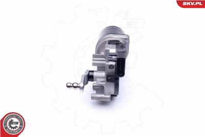 ESEN SKV 19SKV043 EAN: 5901947379769.