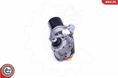 ESEN SKV 19SKV047 EAN: 5901947379806.