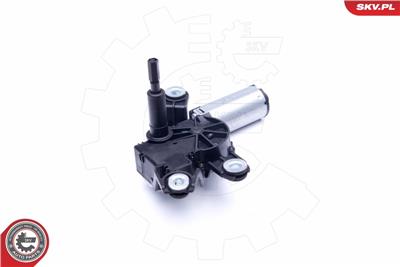 ESEN SKV 19SKV049 EAN: 5901947379820.