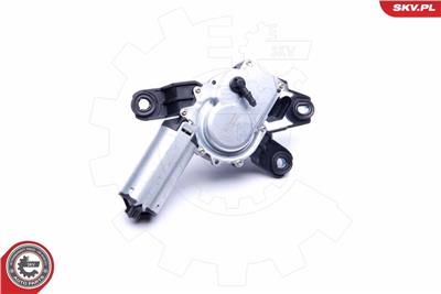 ESEN SKV 19SKV049 EAN: 5901947379820.