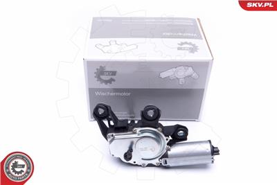 ESEN SKV 19SKV050 EAN: 5901947379837.