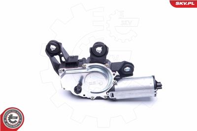 ESEN SKV 19SKV050 EAN: 5901947379837.