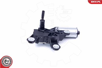 ESEN SKV 19SKV050 EAN: 5901947379837.