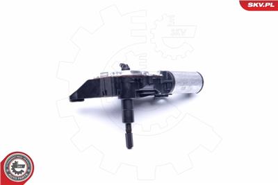 ESEN SKV 19SKV050 EAN: 5901947379837.