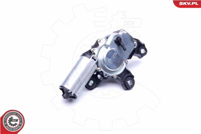 ESEN SKV 19SKV050 EAN: 5901947379837.