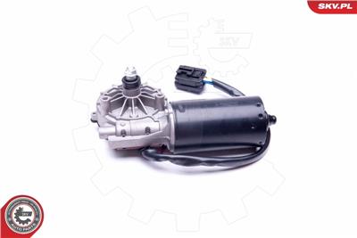 ESEN SKV 19SKV052 EAN: 5901947379851.