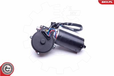 ESEN SKV 19SKV052 EAN: 5901947379851.