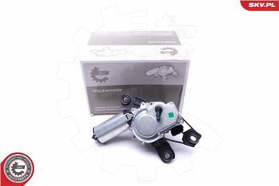 ESEN SKV 19SKV057 EAN: 5901947379905.