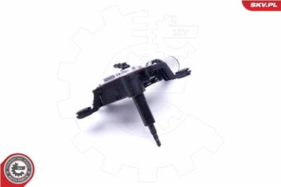 ESEN SKV 19SKV057 EAN: 5901947379905.