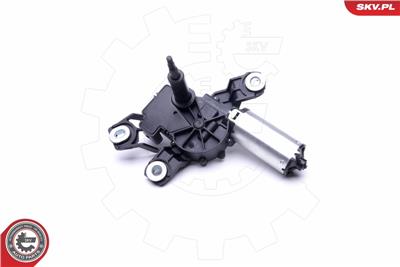 ESEN SKV 19SKV057 EAN: 5901947379905.