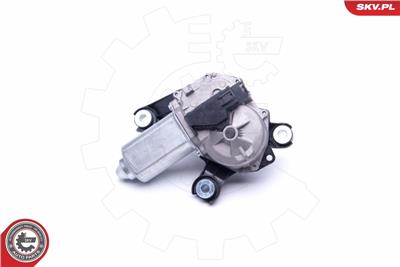 ESEN SKV 19SKV058 EAN: 5901947379912.