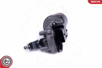 ESEN SKV 19SKV064 EAN: 5901947379974.