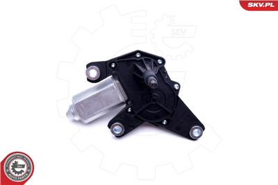 ESEN SKV 19SKV068 EAN: 5903968407001.