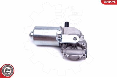ESEN SKV 19SKV078 EAN: 5903968407100.