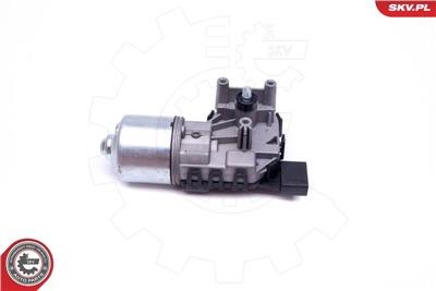 ESEN SKV 19SKV081 EAN: 5903968407131.