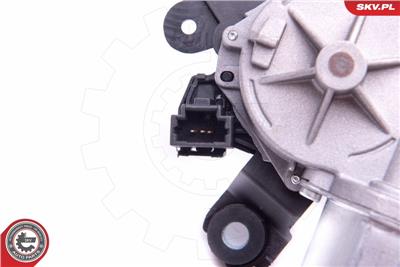 ESEN SKV 19SKV083 EAN: 5903968407155.