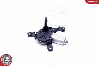 ESEN SKV 19SKV085 EAN: 5903968407179.