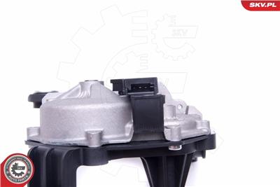 ESEN SKV 19SKV085 EAN: 5903968407179.