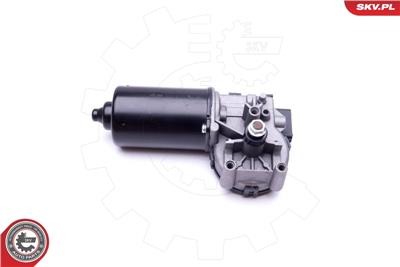 ESEN SKV 19SKV090 EAN: 5903968407223.