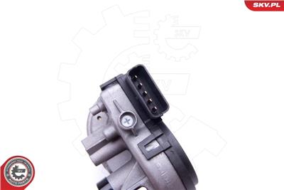 ESEN SKV 19SKV090 EAN: 5903968407223.