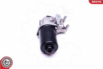 ESEN SKV 19SKV092 EAN: 5903968407247.