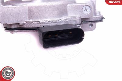 ESEN SKV 19SKV092 EAN: 5903968407247.