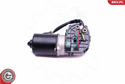 ESEN SKV 19SKV093 EAN: 5903968407254.