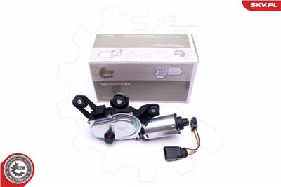 ESEN SKV 19SKV099 EAN: 5903968407315.