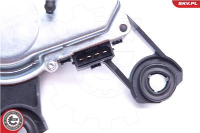 ESEN SKV 19SKV099 EAN: 5903968407315.