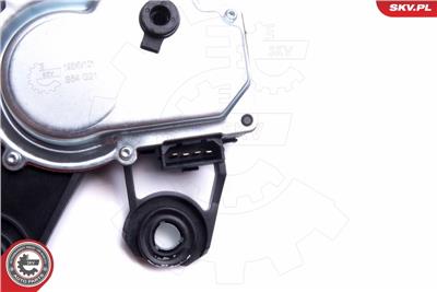 ESEN SKV 19SKV101 EAN: 5903968407339.