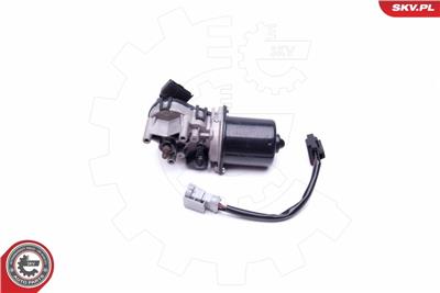 ESEN SKV 19SKV105 EAN: 5903968407377.