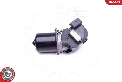 ESEN SKV 19SKV105 EAN: 5903968407377.