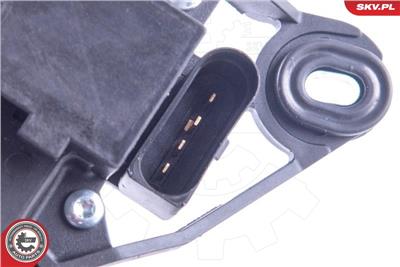 ESEN SKV 19SKV106 EAN: 5903968407384.