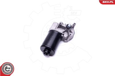 ESEN SKV 19SKV107 EAN: 5903968407391.