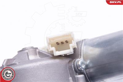 ESEN SKV 19SKV108 EAN: 5903968407407.