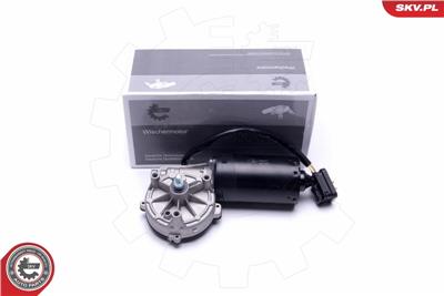 ESEN SKV 19SKV111 EAN: 5903968407438.