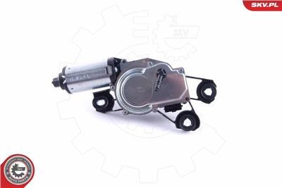 ESEN SKV 19SKV115 EAN: 5903968407476.