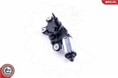 ESEN SKV 19SKV115 EAN: 5903968407476.