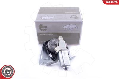 ESEN SKV 19SKV117 EAN: 5903968407490.